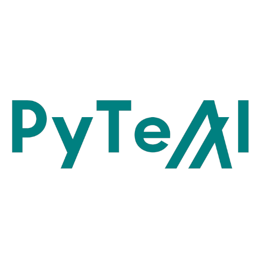 Pyteal icon