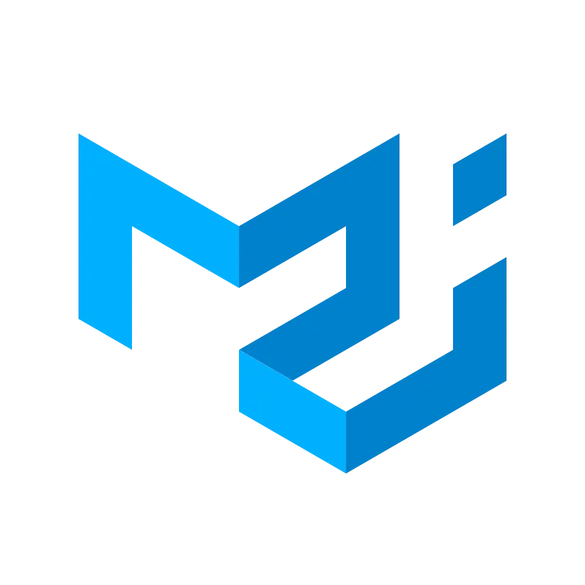 MUI icon
